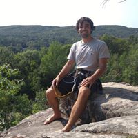 John Zambito Photo 17