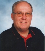 Larry Stevens Photo 1 Larry Stevens Photo 1