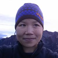 Susan Yeung Photo 22