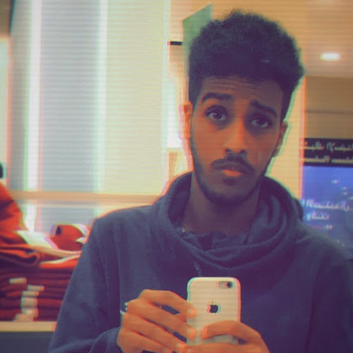 Mohammed Amin Photo 27