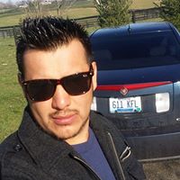 Alfredo Salinas Photo 31