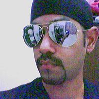 Inder Singh Photo 35