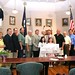 Dallas Chaney Photo 7