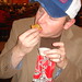 Neal Green Photo 6