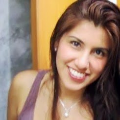 Fanny Leon Photo 21