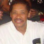 Robert Keys Photo 22
