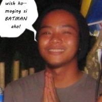 Ian Pulido Photo 3