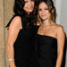 Patricia Dave Photo 6
