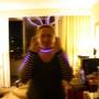 Lisa Griffith Photo 27