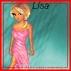 Lisa Mills Photo 39