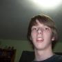 Joseph Rice Photo 43