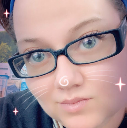 Jen Marie Photo 22