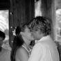 Suzanne Martin Photo 9