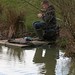 Luke Langford Photo 7