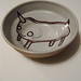 Michael Merritt Photo 11