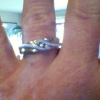 Sandra Wolf Photo 37