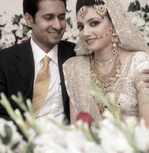 Varinder Kaur Photo 16