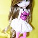 Melody Dias Photo 5