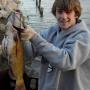 Luke Dubois Photo 10