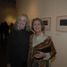 Lynn Randolph Photo 3