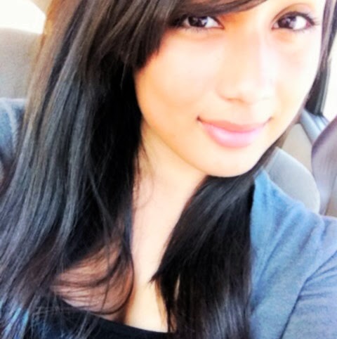 Anna Cortes Photo 17