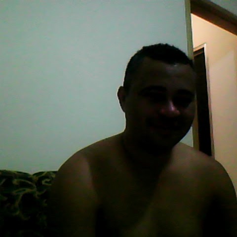 Paulo Candido Photo 22