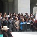 Mary Cedillo Photo 2