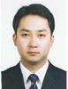 Rui Wang Photo 37