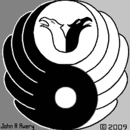 John Avery Photo 38