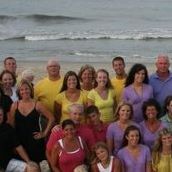 Kathy Yeager Photo 22