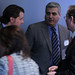Ronald Russo Photo 16