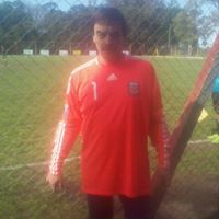 Alberto Diaz Photo 29