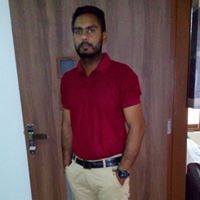 Harman Rai Photo 9