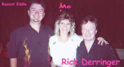 Sharon Tharp Photo 18