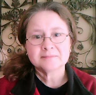 Linda Gordon Photo 11