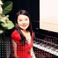Jennie Li Photo 29
