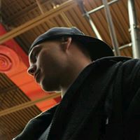 Jeremy Bullock Photo 22