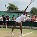 Sloane Stephens Photo 9