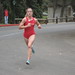 Yesenia Lopez Photo 15