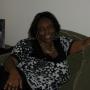 Laronda Johnson Photo 21