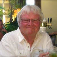 Jim Pfaff Photo 30