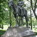 John Greer Photo 14