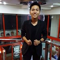 Ryan Benedicto Photo 12