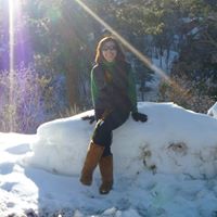 Marie Guillen Photo 23