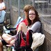Allen Greer Photo 13