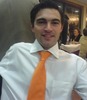 Nuno Azevedo Photo 21