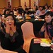 Qing Qian Photo 8