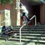 Jeremy Bullock Photo 42