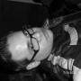 Jose Andrade Photo 35