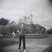 Matthew Leak Photo 7